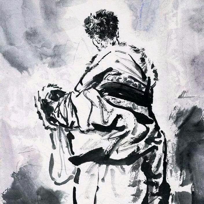 已重置