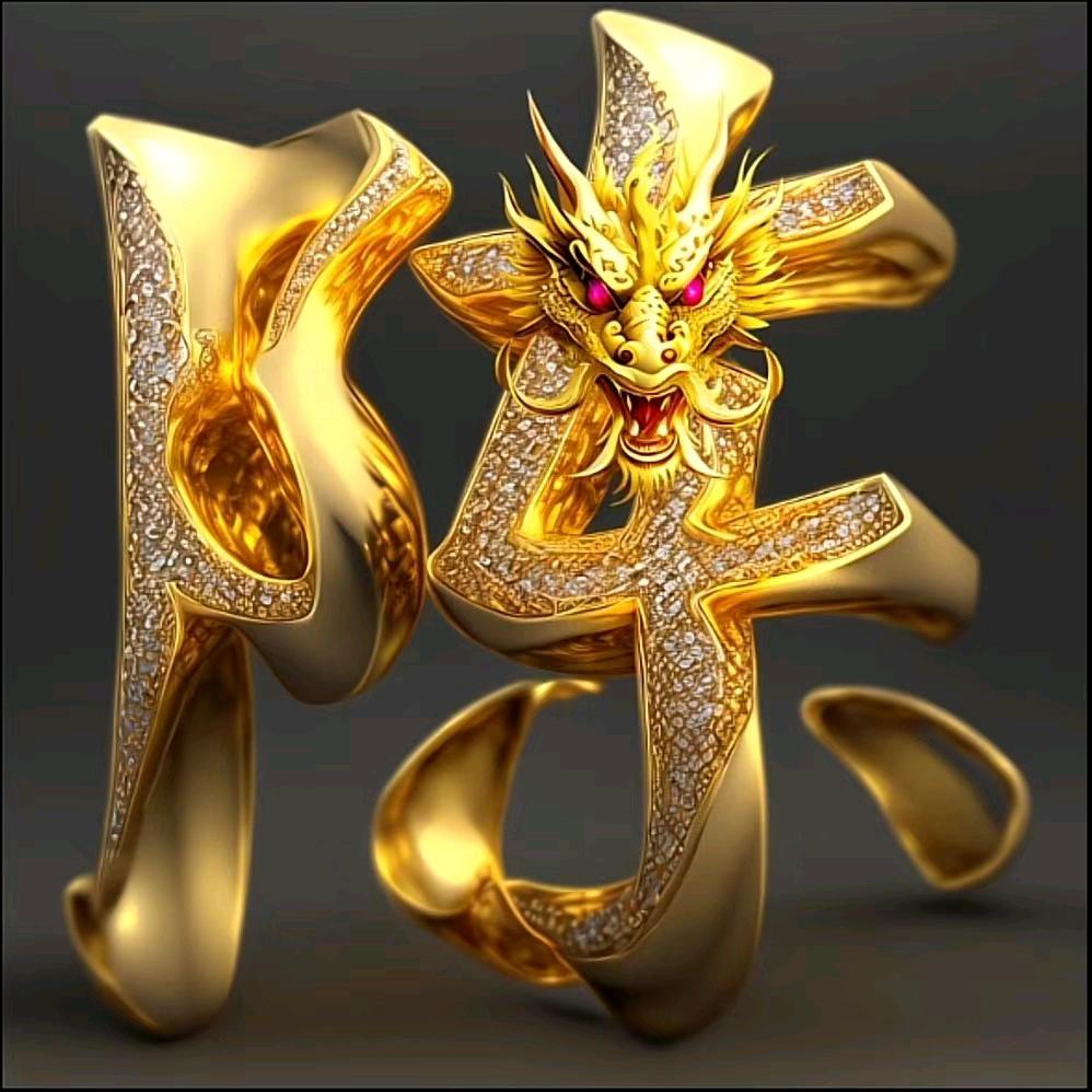 陈彦博、长年收购精品育肥公牛！