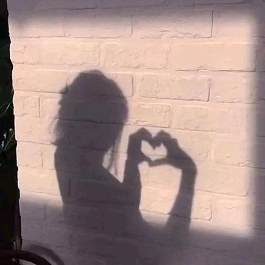 安安❤️
