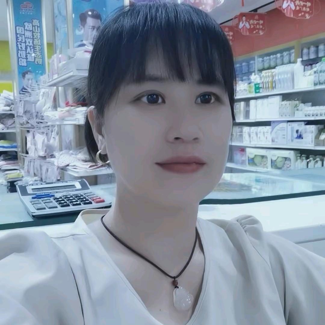 全丰婴姿坊母婴奶粉批发（达巴童装）