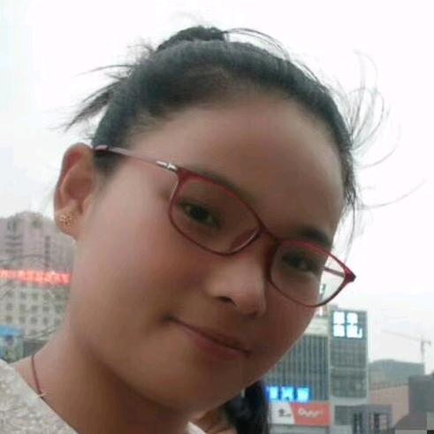 小杨的健康生活