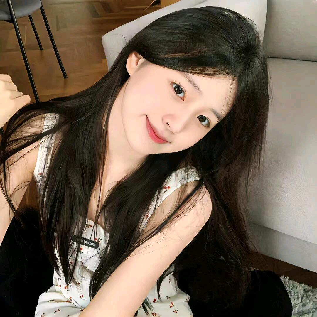 竹子呀