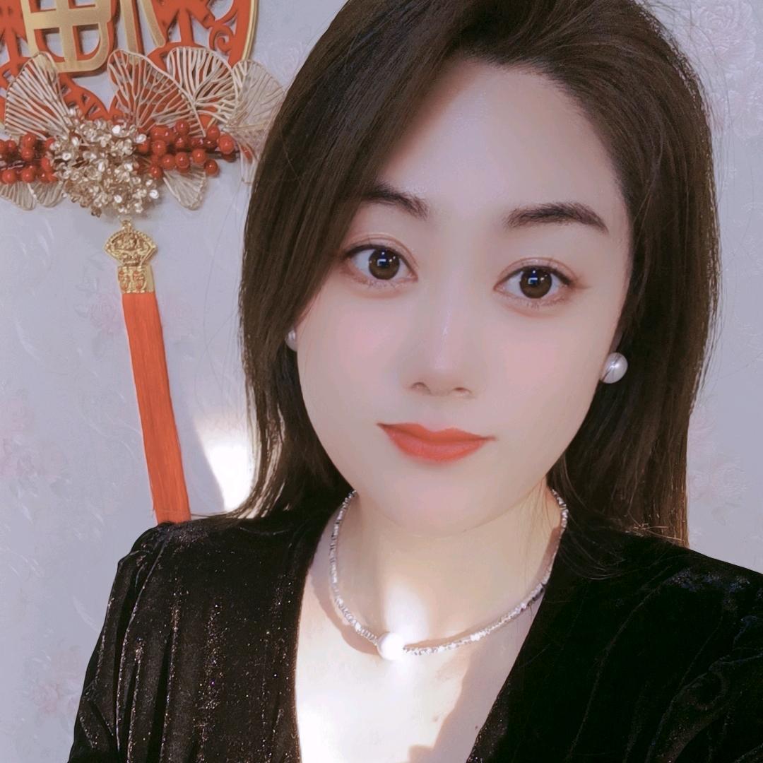 萌萌哒👑
