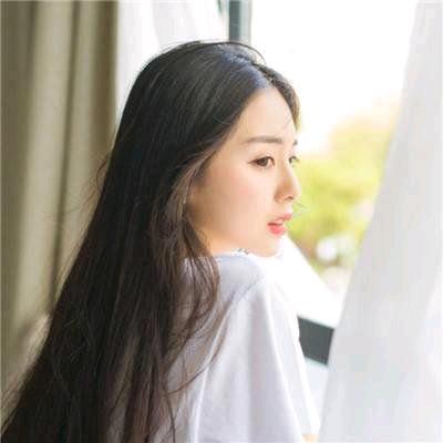晓清Ai视频头像