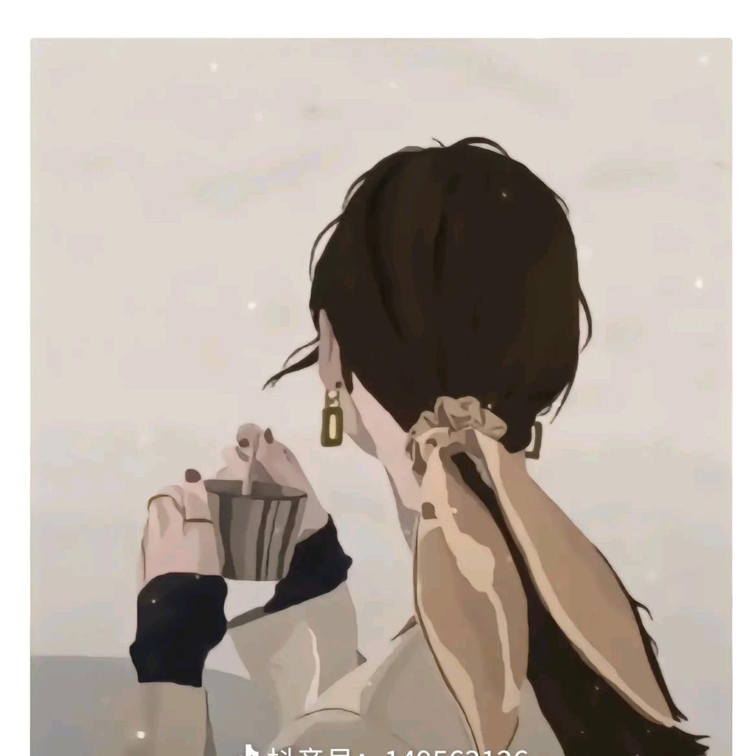 如果爱^O^