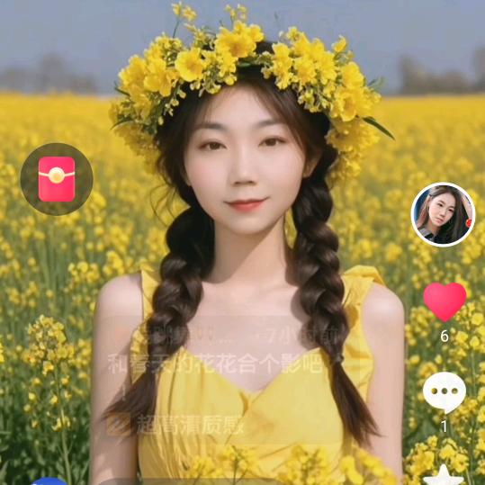 🎈爱跳舞👯的《陈》