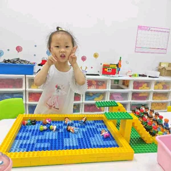 潮水门业  深海纸包鱼银桥湾店