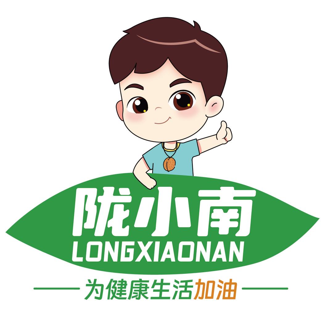 甘肃陇小南