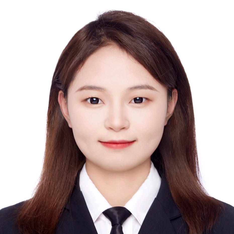 保定领头羊科技有限公司