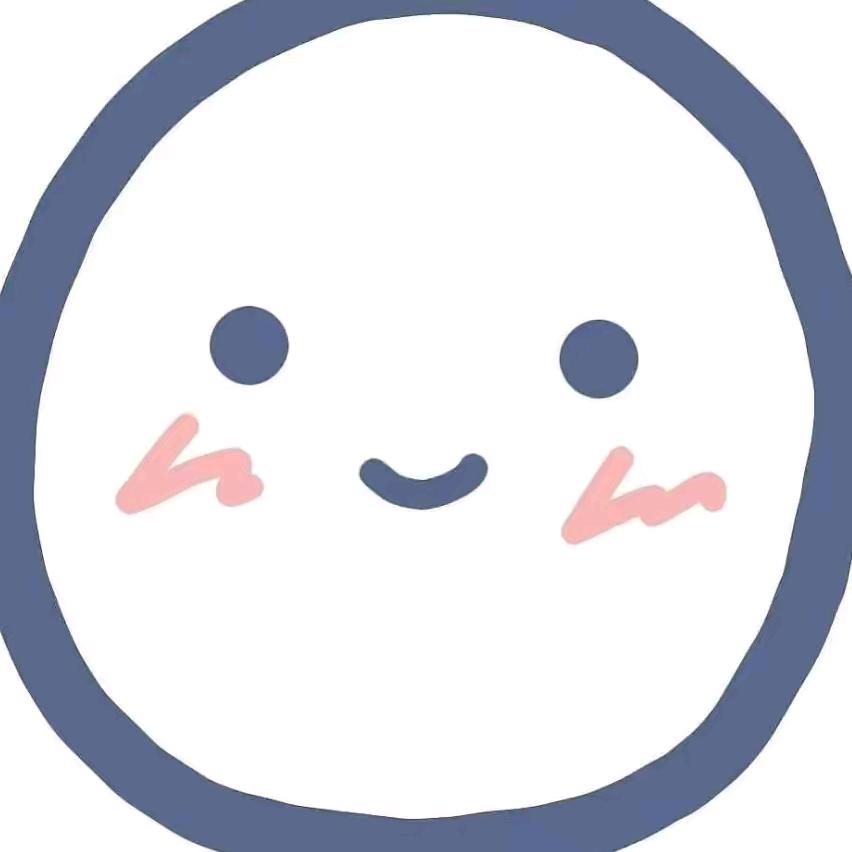 小小奇趣科普