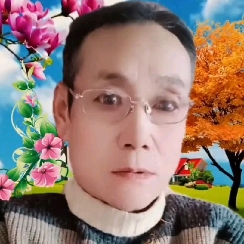 郑之印