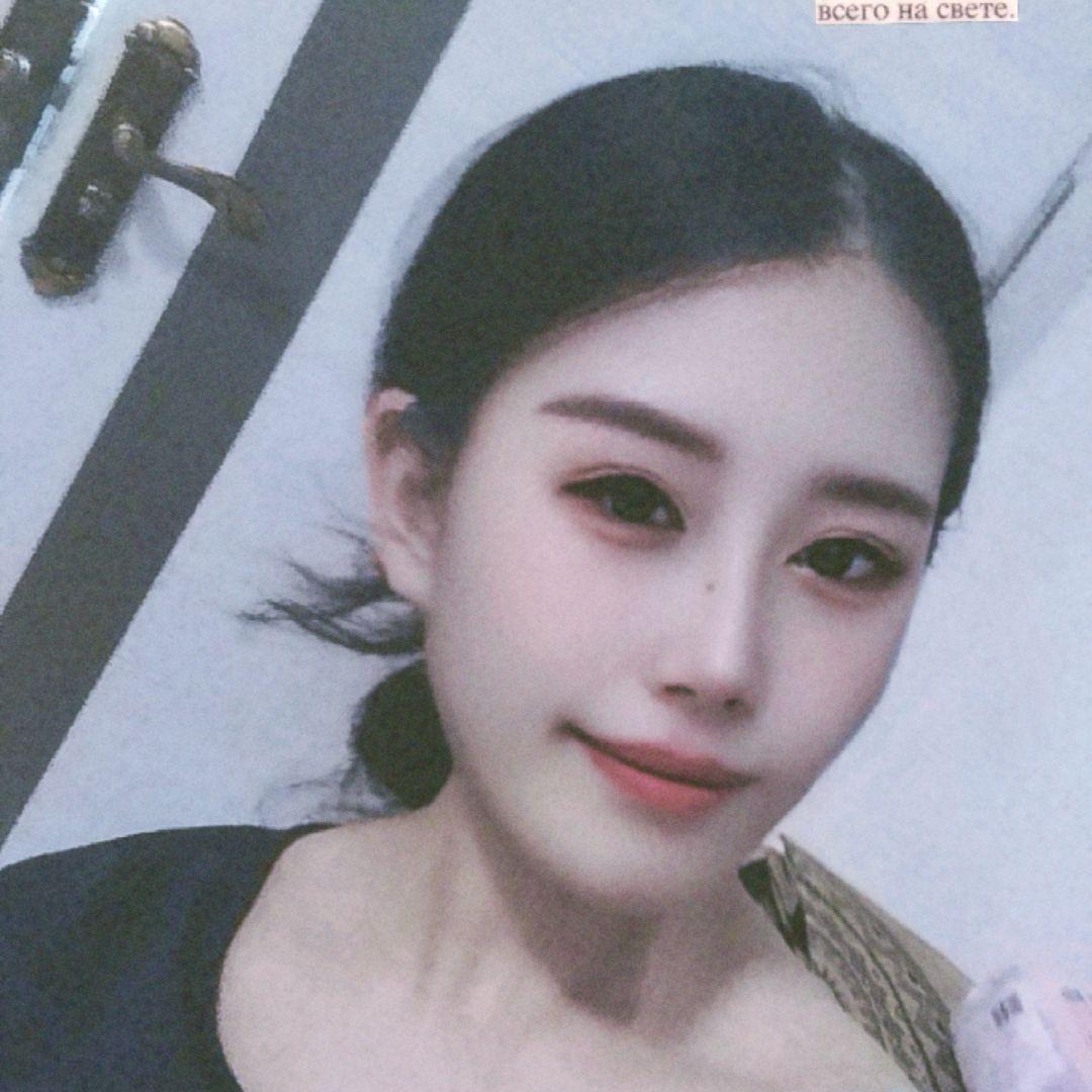 💅骆骆💋💋💋