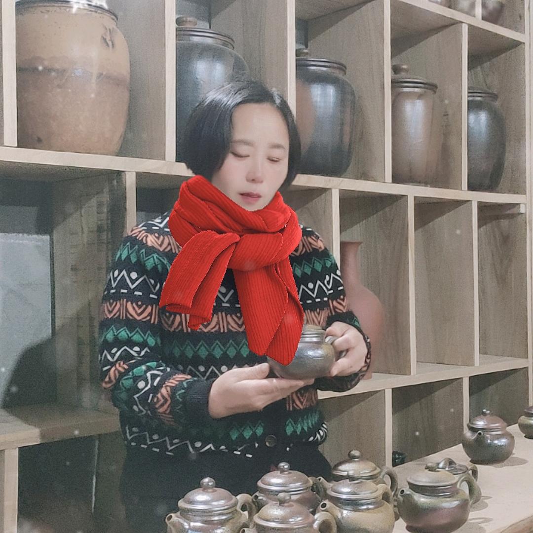 余六妹-1532870-1311