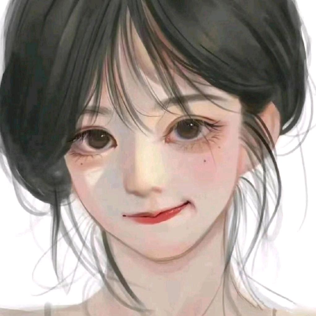 阿挽.