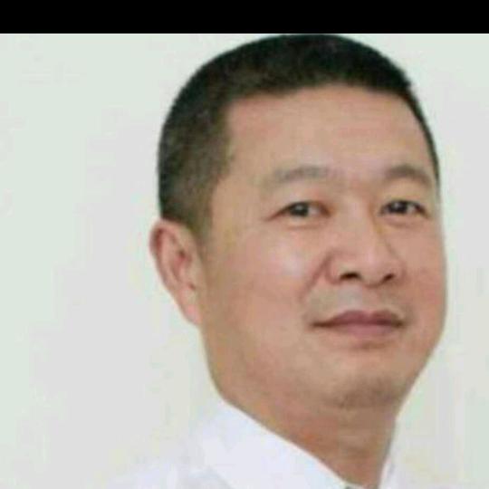 虾稻