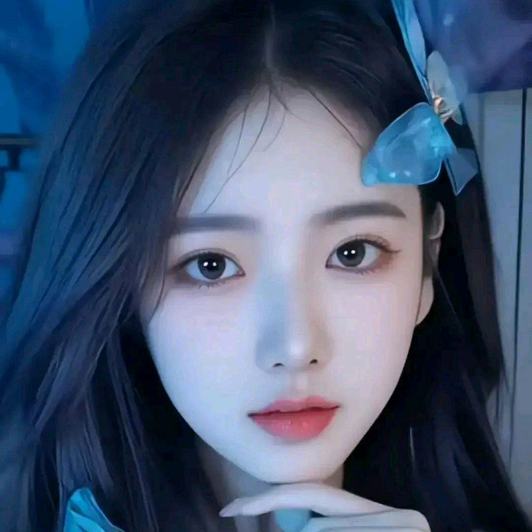财源滚滚来8