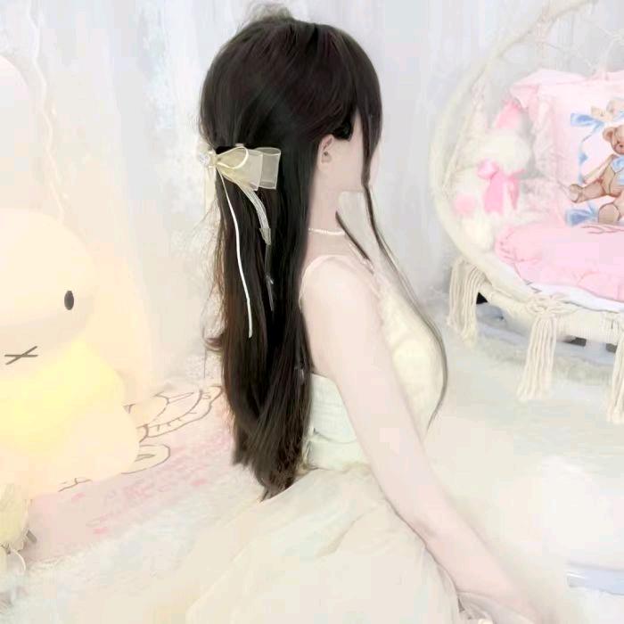 小水♡