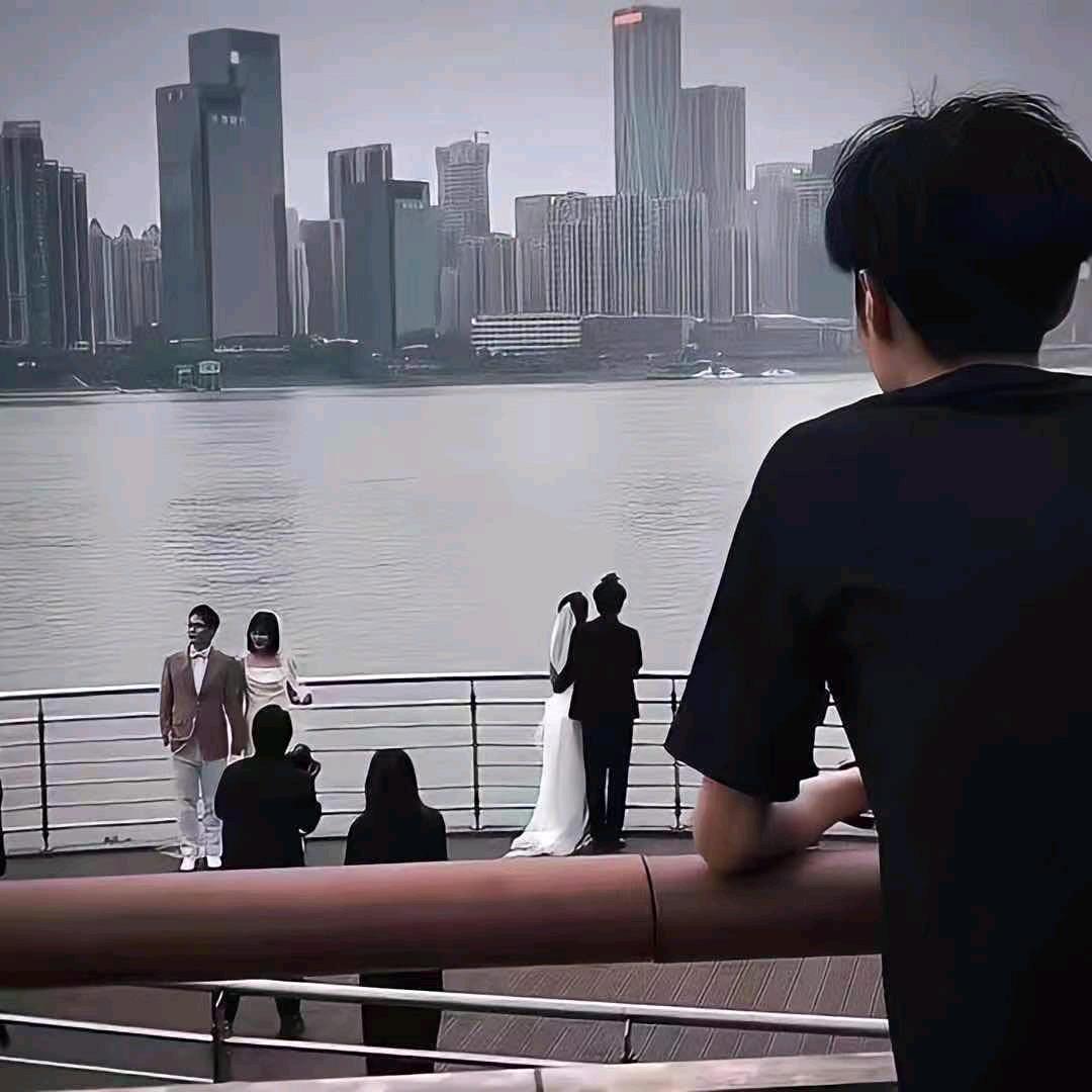 宝宝米