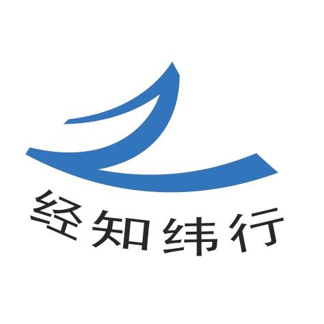 经纬知产