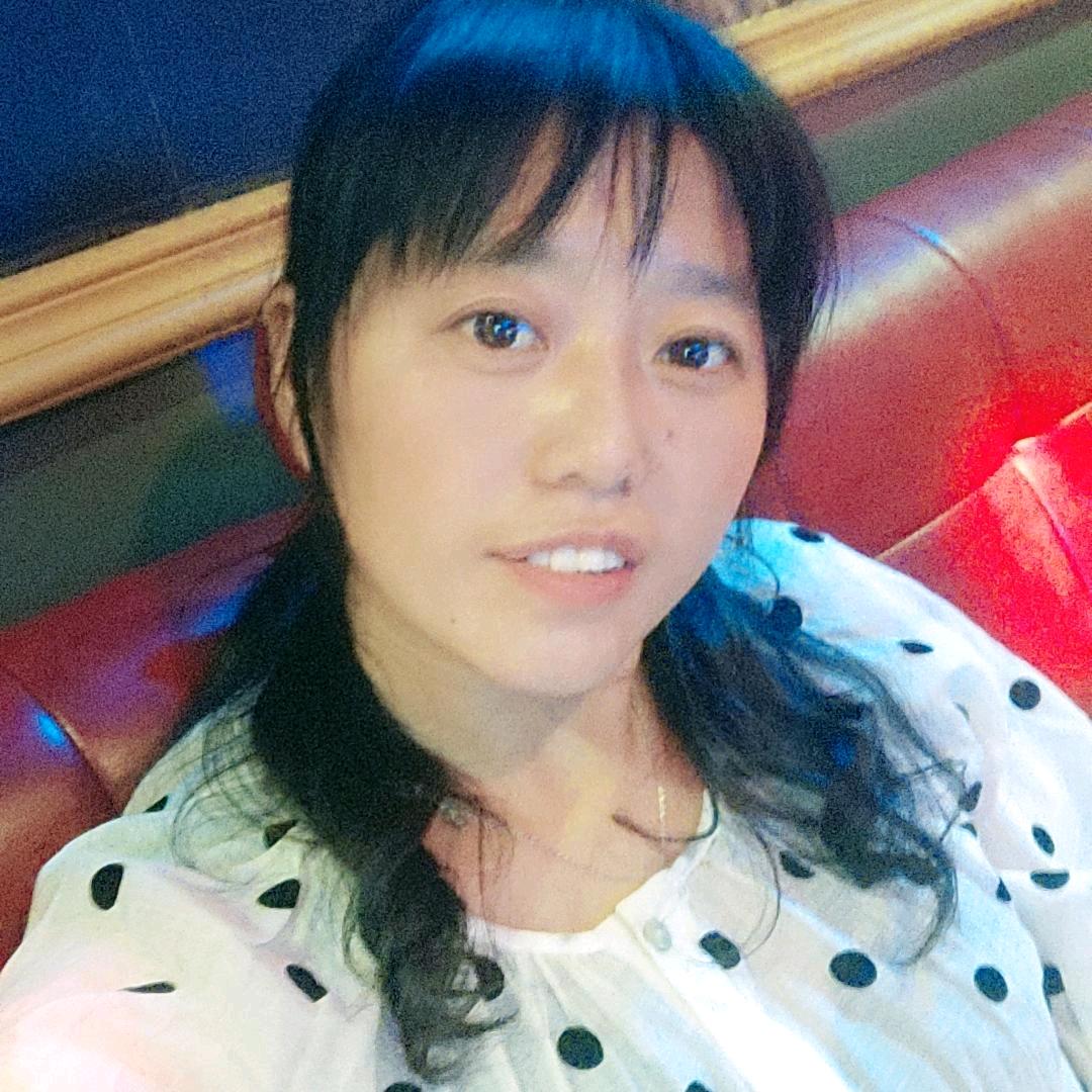 俩宝贝晶晶🍒🍒羊羊🍒🍒