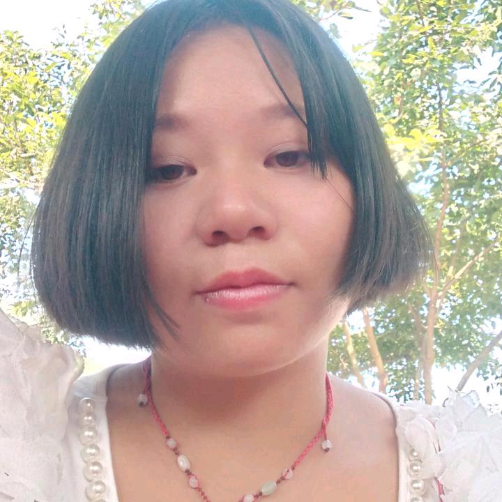梦想很遥远