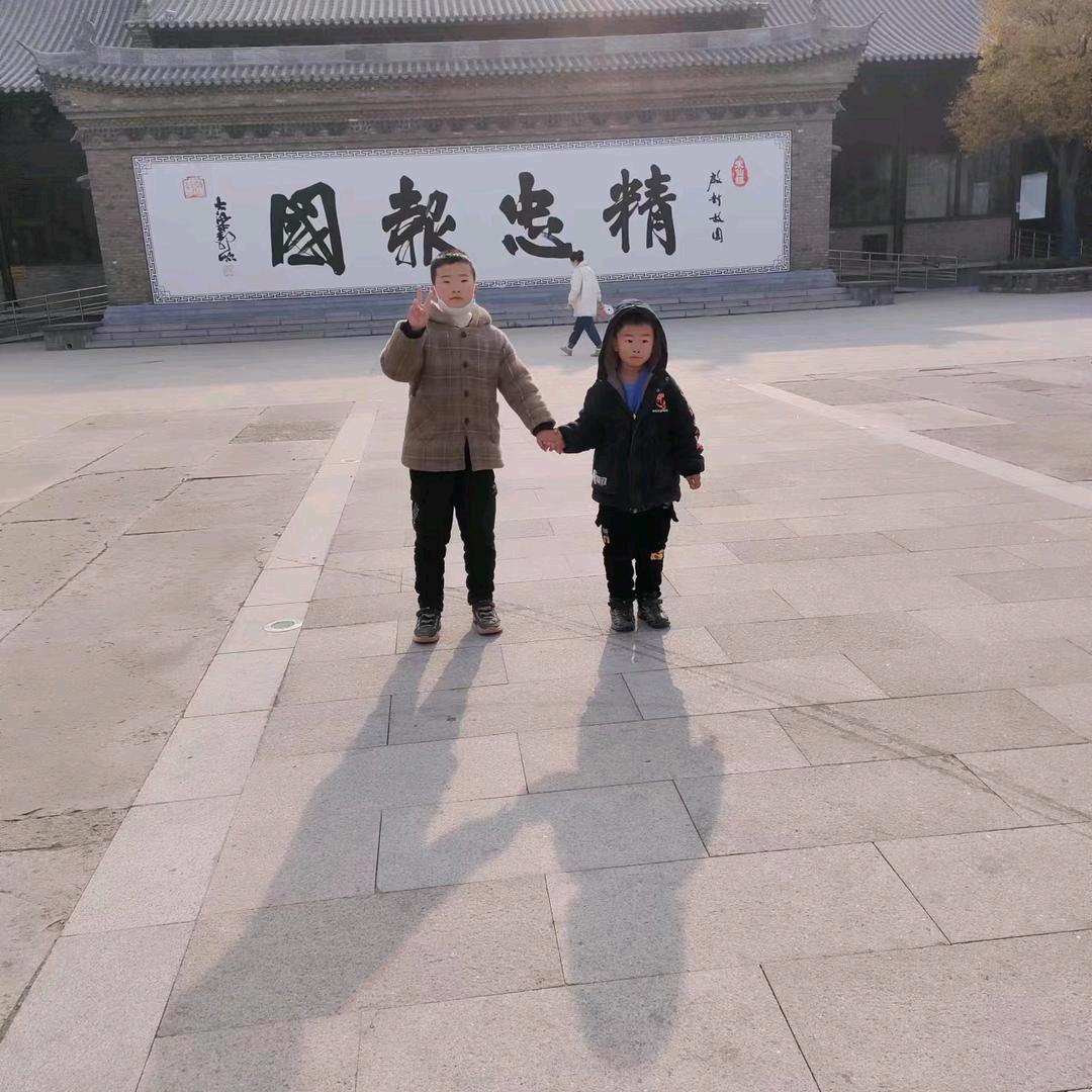 拿老公换糖吃🍬