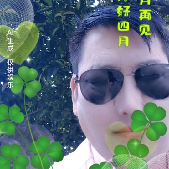 郑蒲港九洲公馆