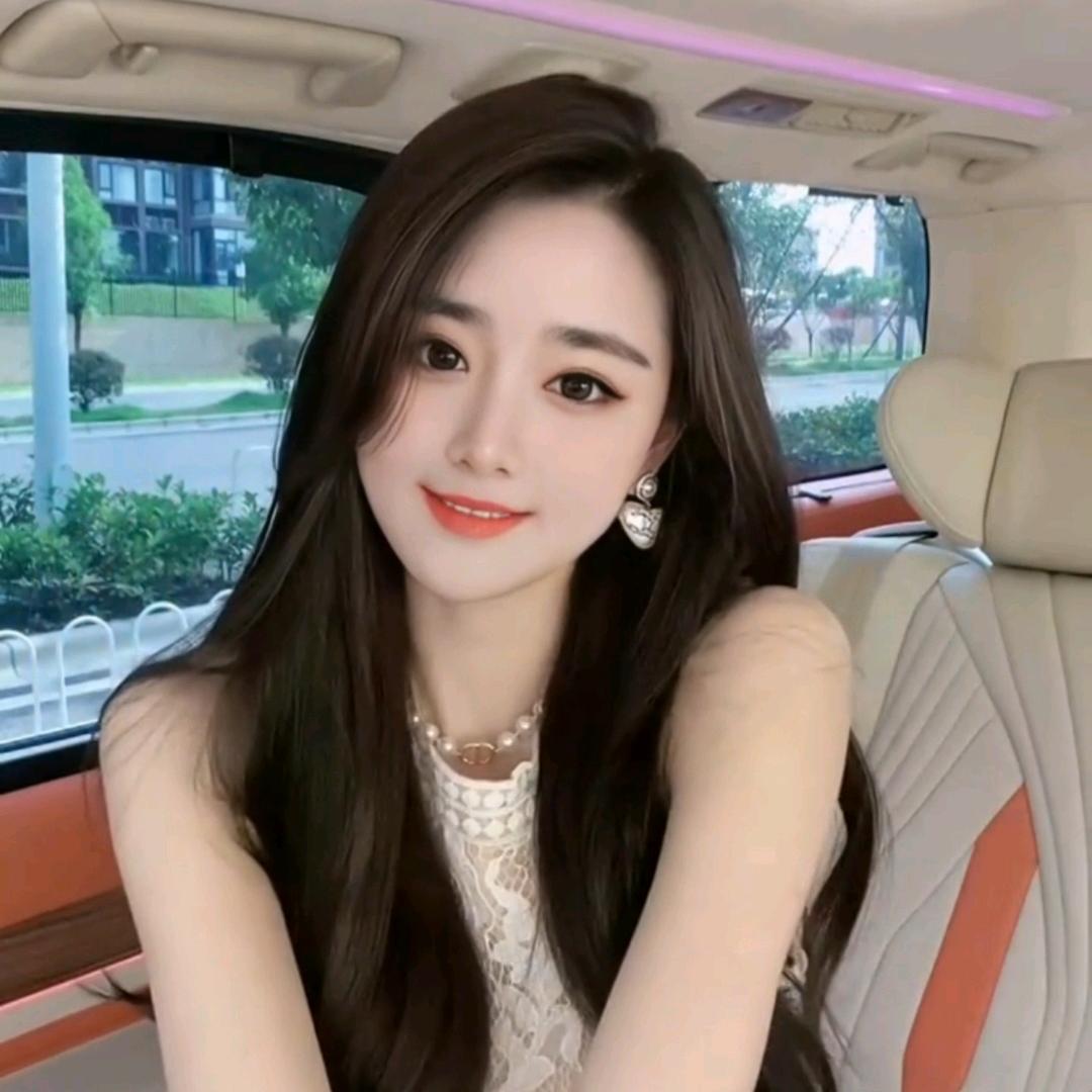 苏西儿