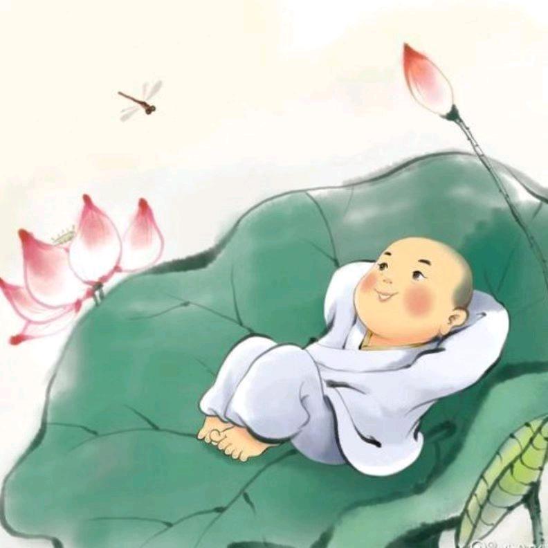 木鱼