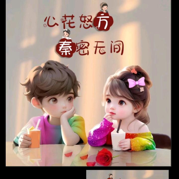 洋✔