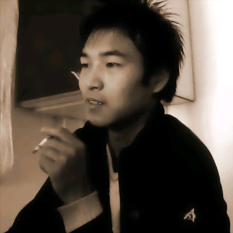 《全屋定制安装》