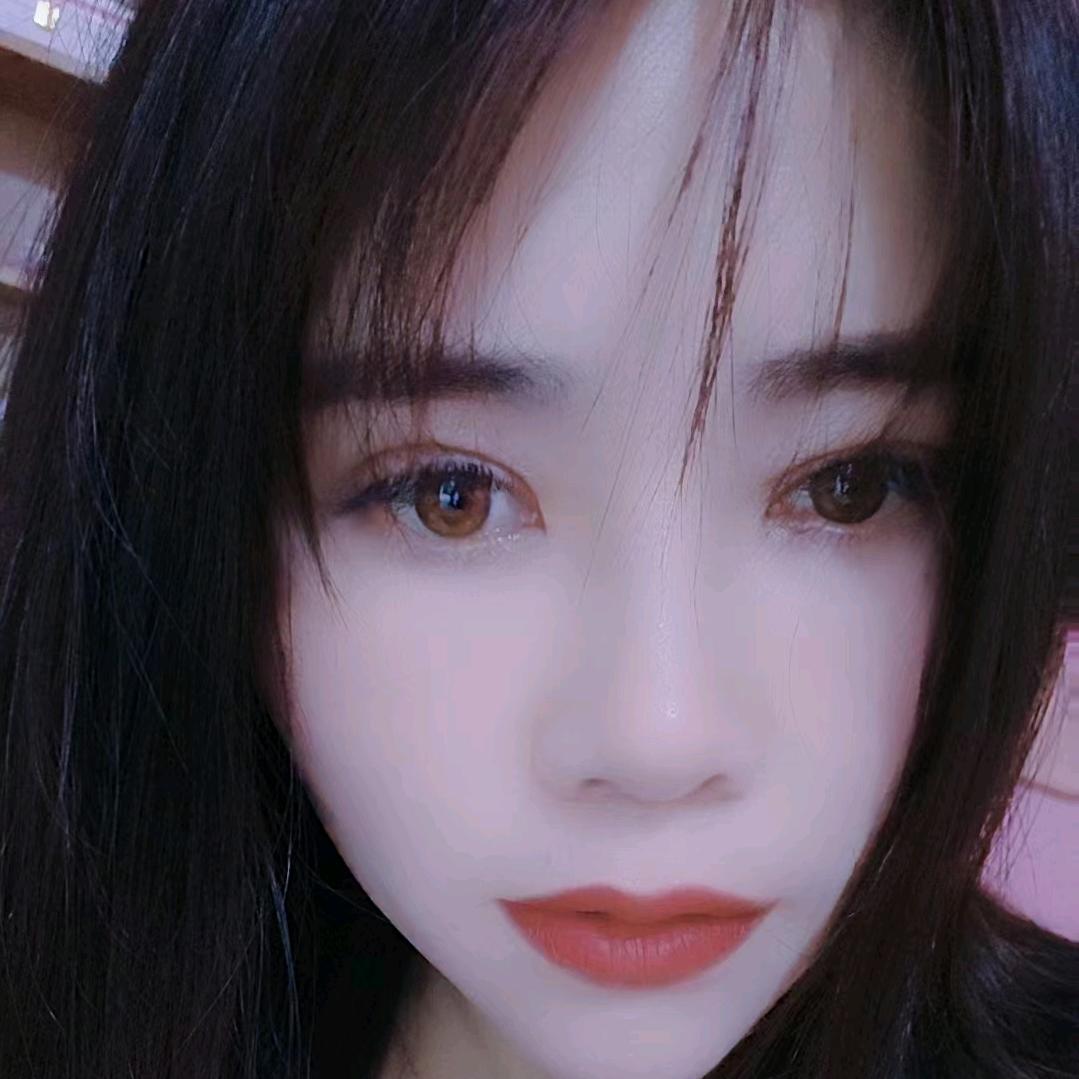 用户2320290576040