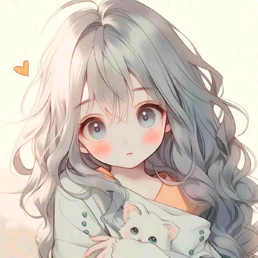 小选有声小说