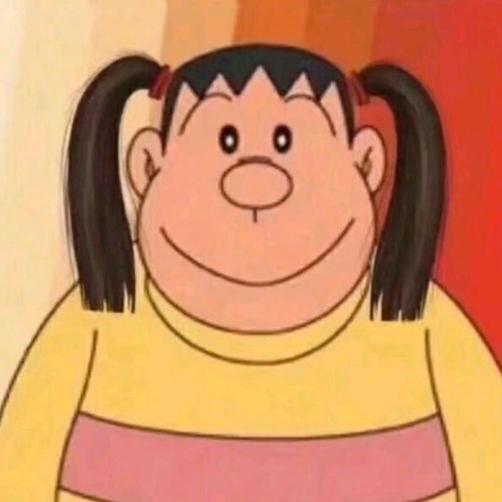 小红帽不是joker