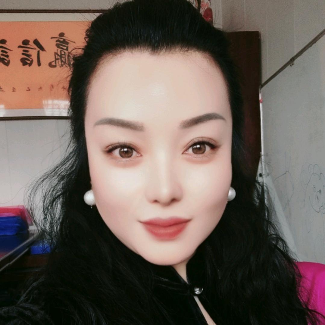 霞姐非诚勿扰