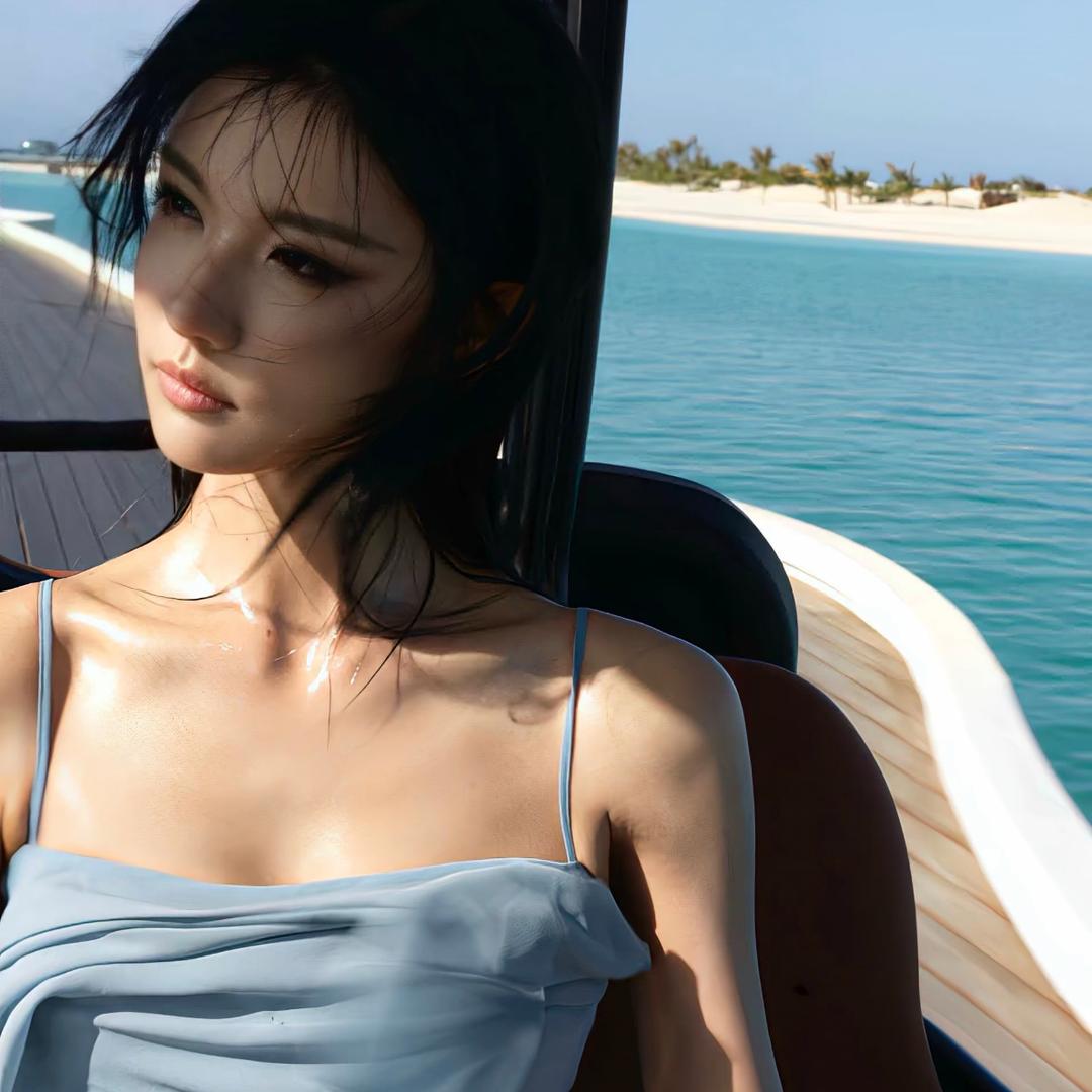 海星