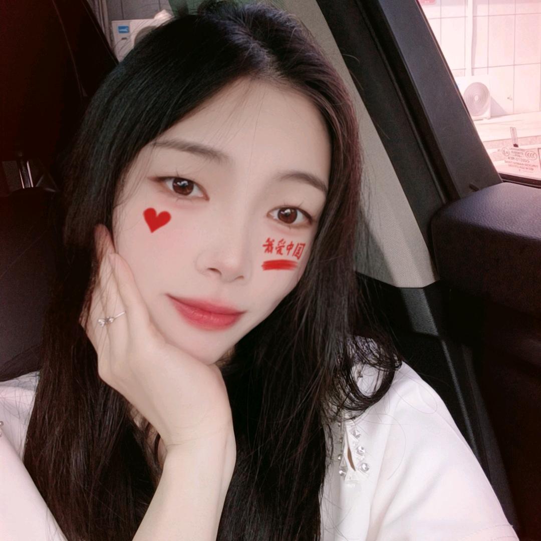 @我在长垣很想你