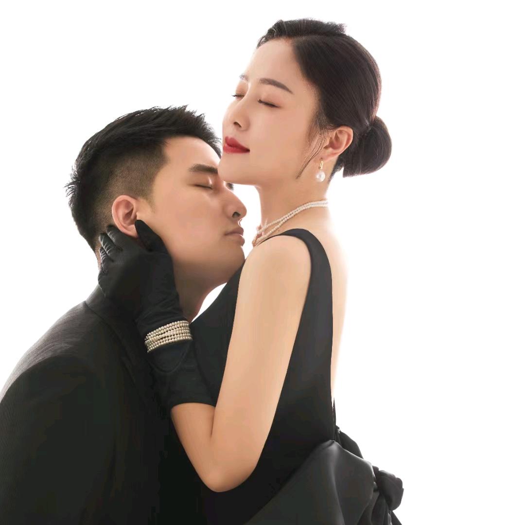 徐州金融王炬昂（诺兴招人）