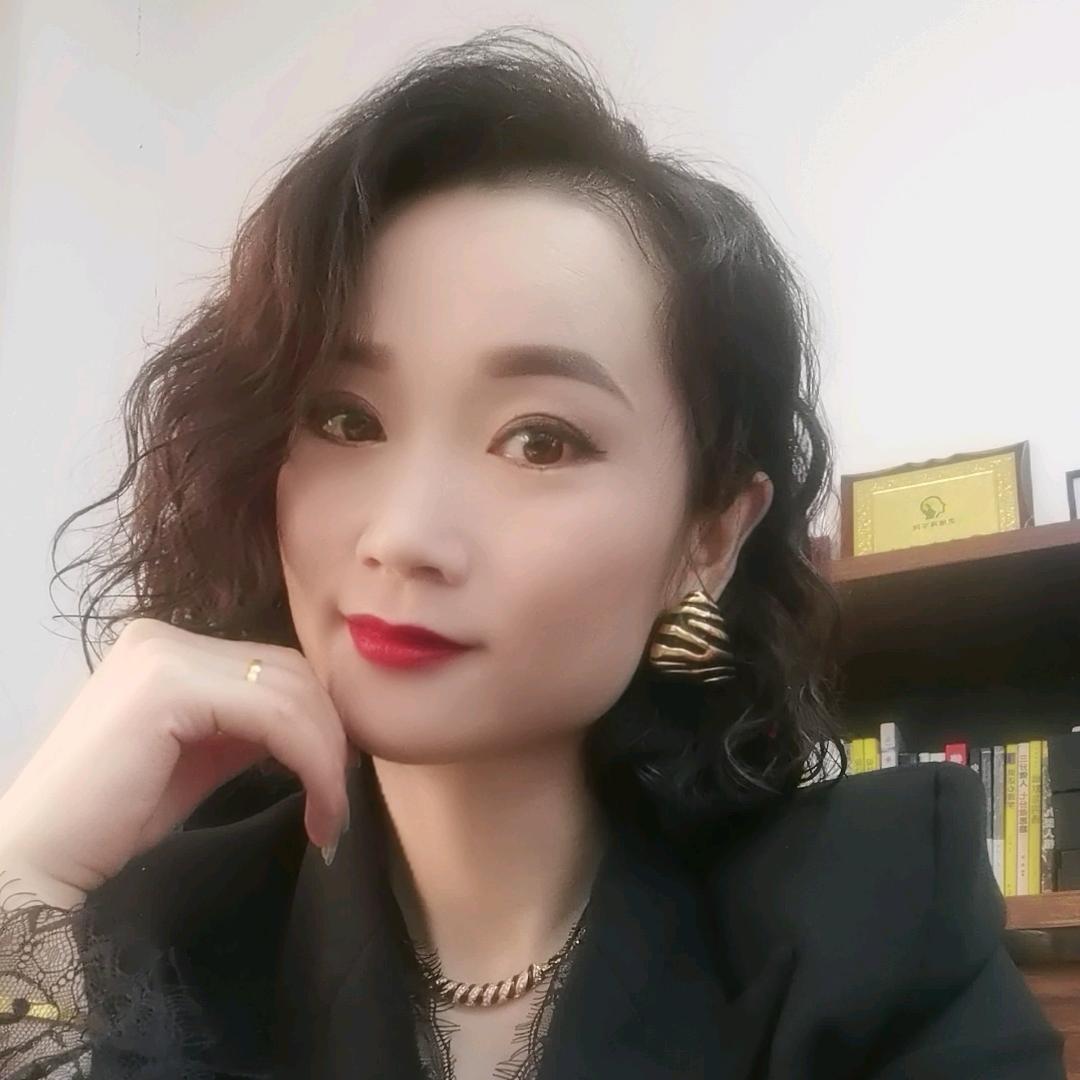 非喝不可