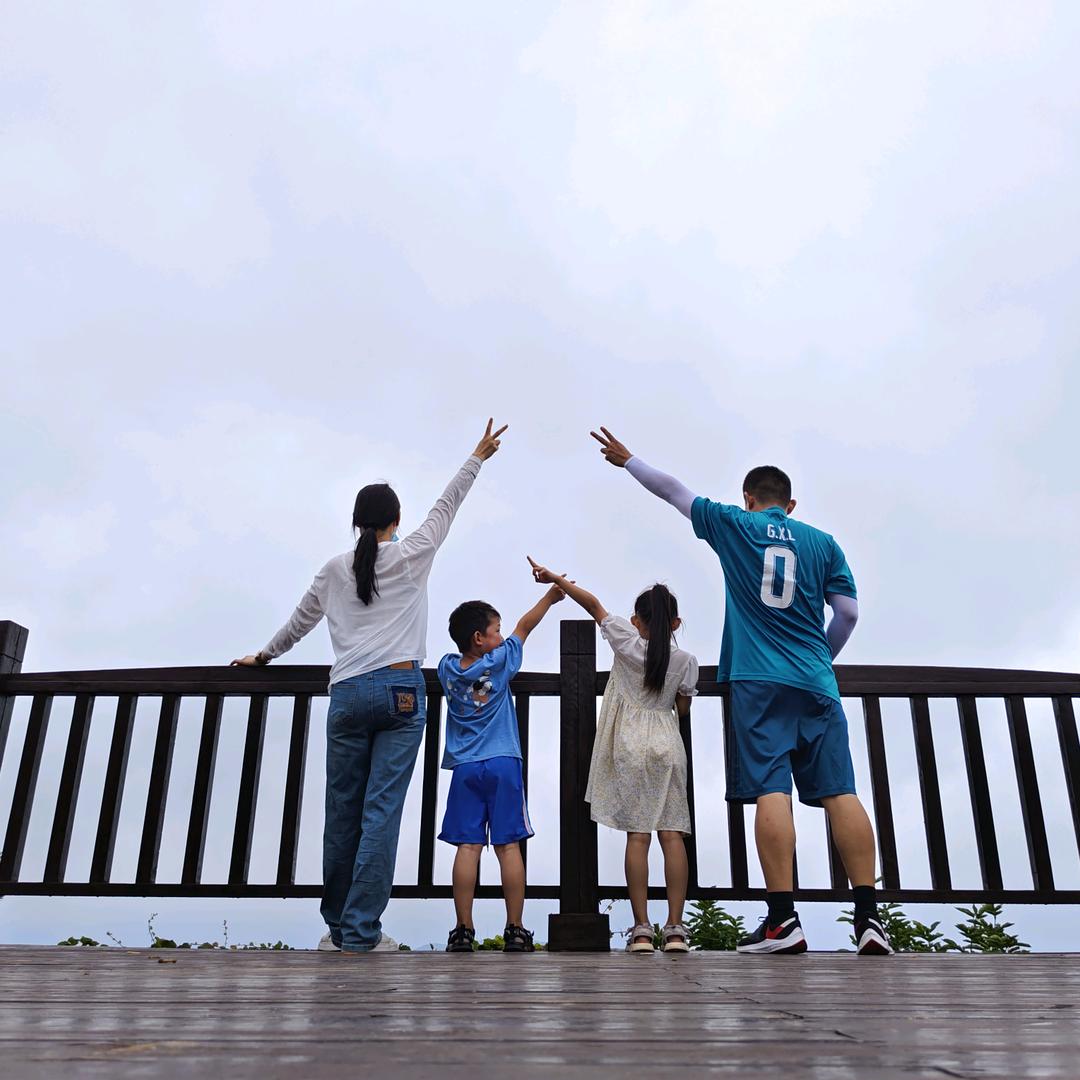 一千次诉说*玖捌