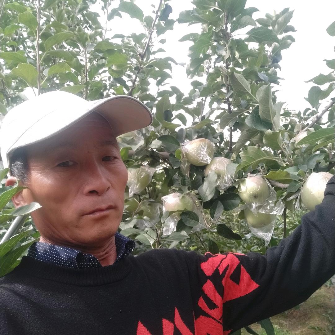 茫茫人海中，遇見你开💗💗