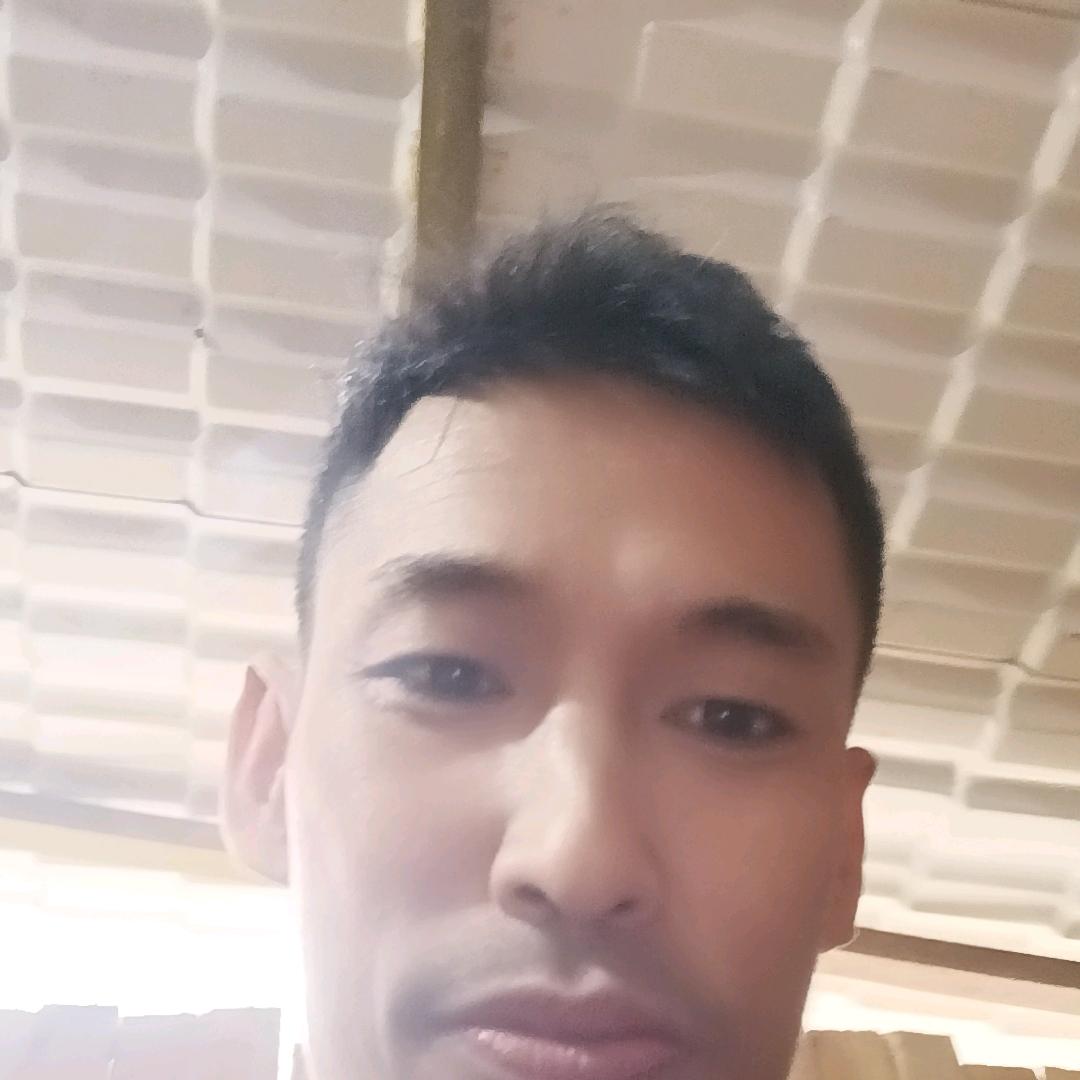 杨云