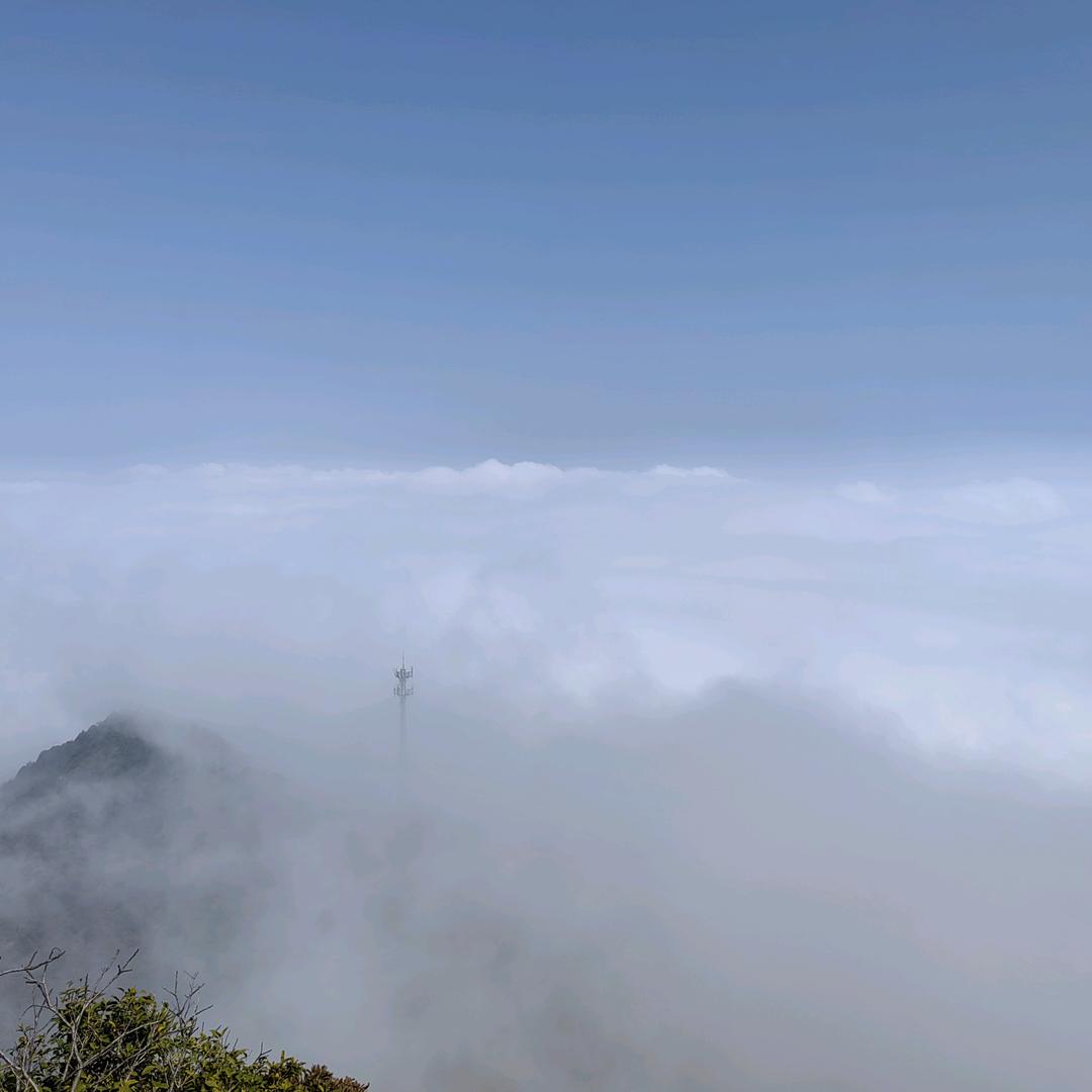 ～揽月～