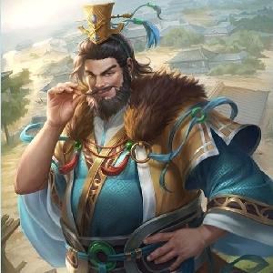 三国杀排位代打