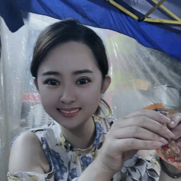 优优吖