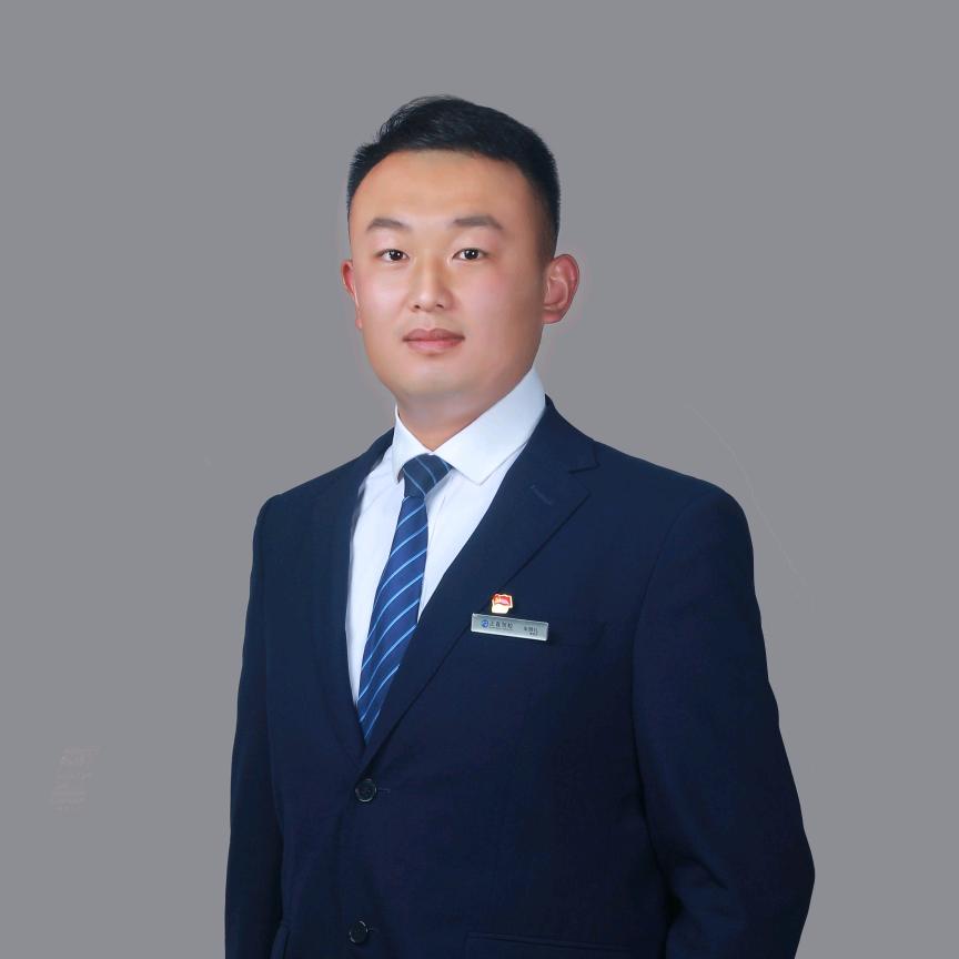 正直驾校朱赟礼教练