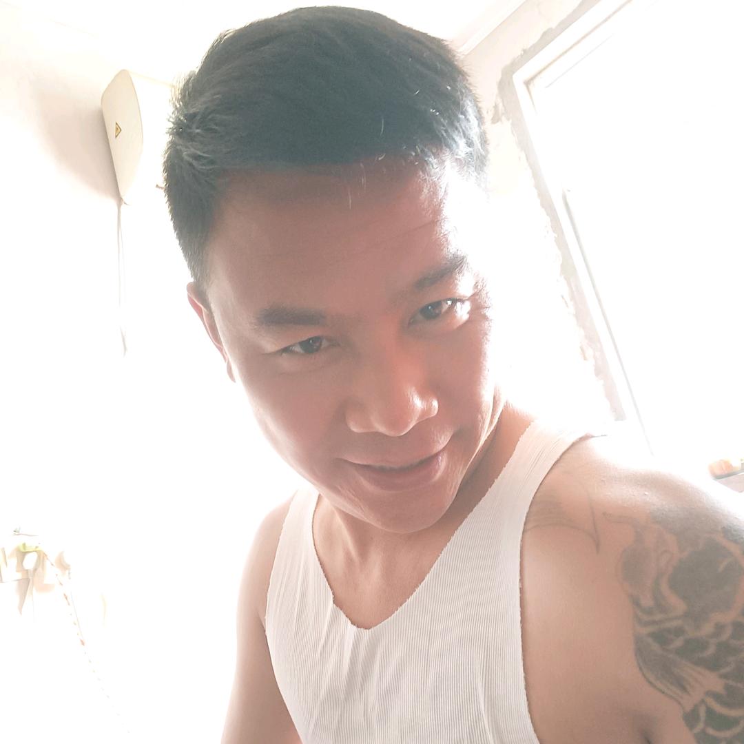 💰一心向钱💰👀