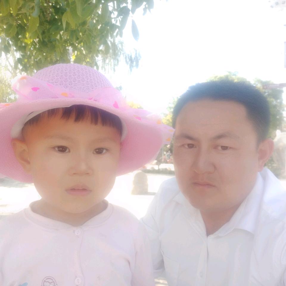 武威春哥