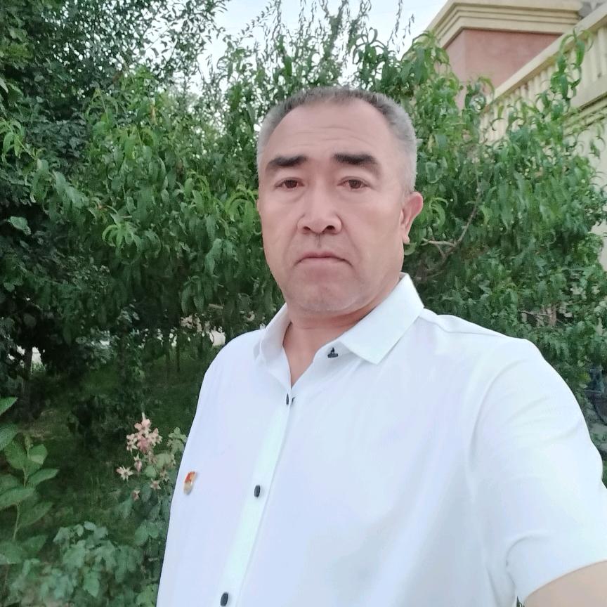 白鸽🕊吐逊江·阿不都