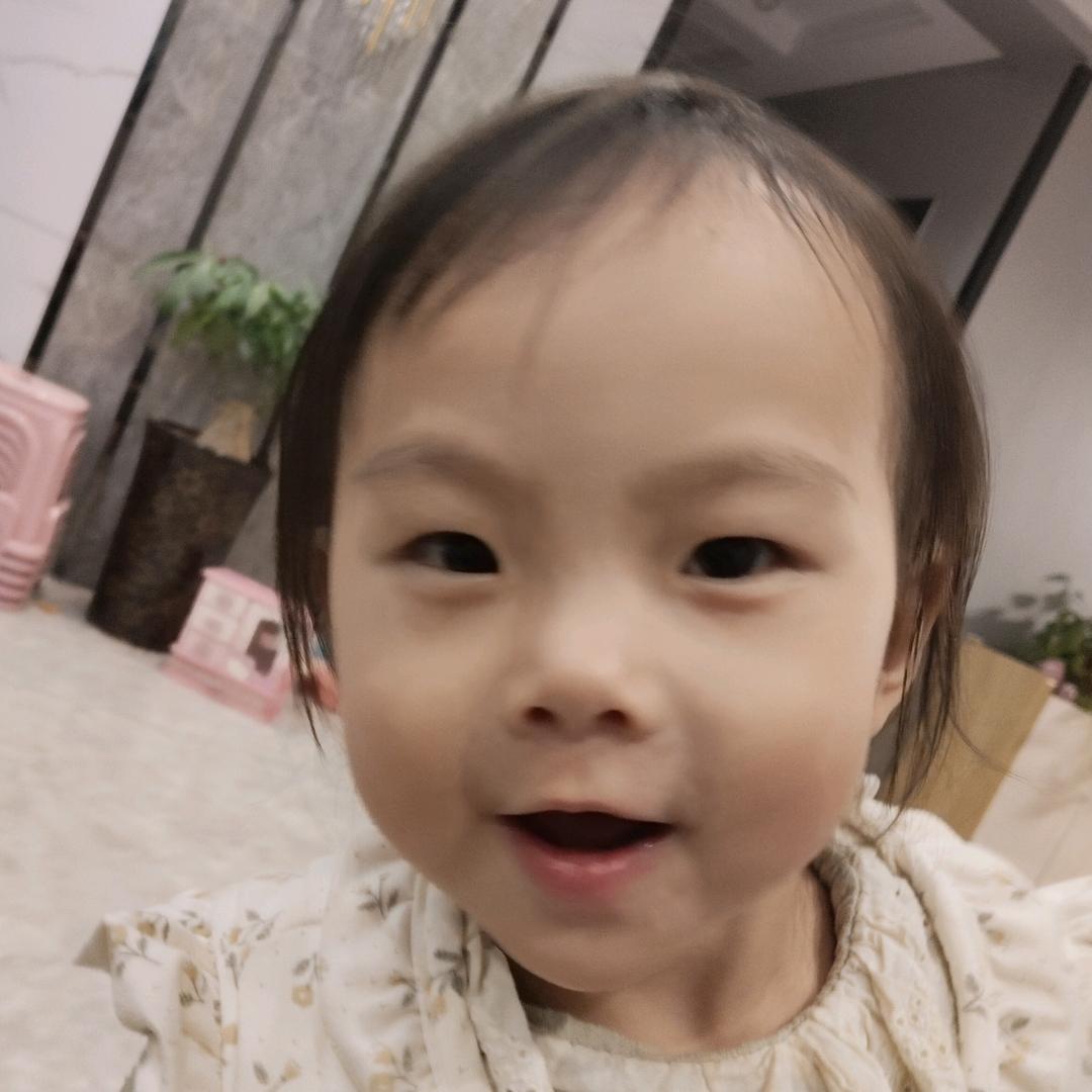 公主殿下柚柚
